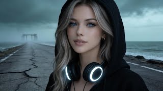 Download Lagu BEST ALAN WALKER STYLE EDM || Sweet Dreams || OFFICIAL MUSIC 2026 NEW FULL ALBUM BASS MP3
