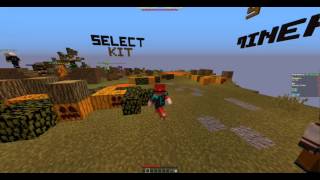 I WAS ALMOST THERE!! | Mineplex Mixed Arcade