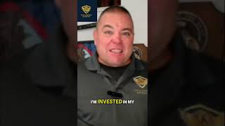 My Secret Study Plan For Navy Success!