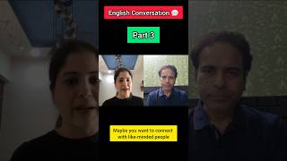 Part 3: My Learning Journey Continues at English Yaari #shorts #spokenenglish
