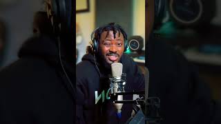 Davido drops a snippet for new single #musicindustry #davido #afropopmusic #musicmarketing