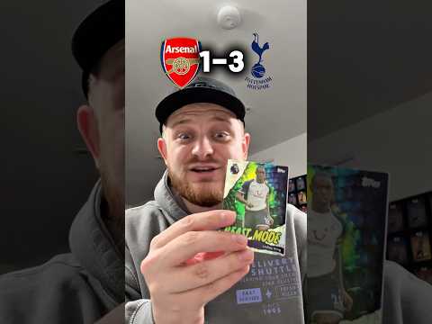 توقع نتيجة مباراة أرسنال وتوتنهام توبس الدوري الإنجليزي