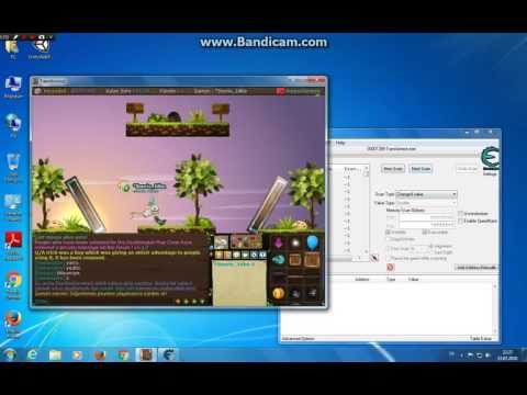 Wj Fake Hacker