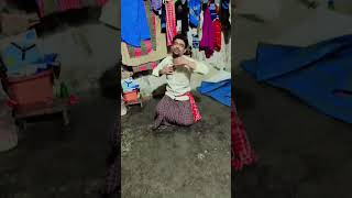 Ami chilam tomay chokher moni।