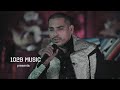 Espinoza Paz - Te Vas (En Vivo)