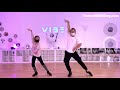 RUMBA - Solo Choreography - Step by Step Drills - Private Dance Lesson in Beverly Hills Dance Studio