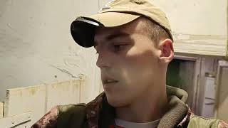 видео: Изменения в сарае за 1 месяц. картинка: Изменения в сарае за 1 месяц.