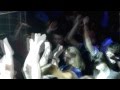 8 МАРТА @ MUSIC HALL (07-08.03.2015)