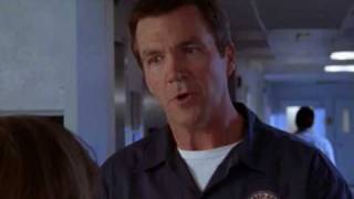 Scrubs: I don't believe in the moon