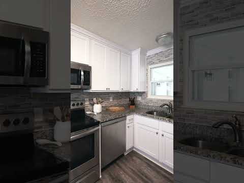 3709 Pine Grove Ln, Virginia Beach, VA home video tour