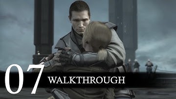 Star Wars: The Force Unleashed II Walkthrough Final (No Commentary/Full Game)