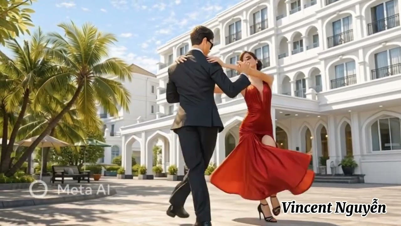 Anh Có Ước Gì Đâu…