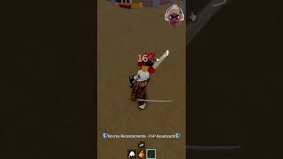 ABAIXE UM DEDO DESAFIO! (EDIÇÃO ROBLOX) #shorts #roblox #wesy