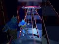 This describes my luck perfectly #gaming #fortnite #fortniteshorts #shorts #funnygaming #funny