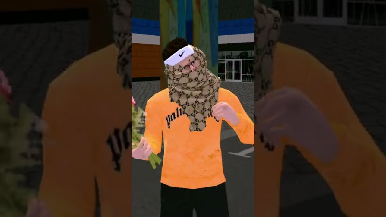 инкассаторы матрешка рп. Mn на матрёшки рп. инкассатор крмп блэк раша. инкосеция на матрёшка рп. инкосеция на матрёшка рп.