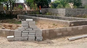 Jda Approved Plot For Sale On Ring Road Jaipur M.9602162643 #plot #plots #plotsforsale #ringroad