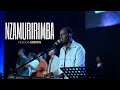 NZAMURIRIMBA Pr NGOGA Christophe Official Live Video