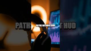 Echoes That Guide: The Quiet Power of Audio in New Gen Games