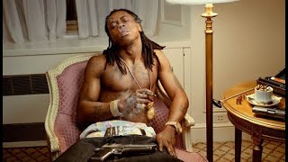 Lil Wayne & Raw Dizzy - War