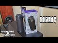 TRONSMART T7 Unpacked & Soundtest "GOOD LOOKING AND SOUNDING 360°c SPEAKER?!