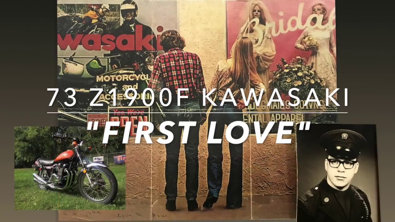 Johnny&#39;s - ♡ Vintage Bike Parts - Johnny's Vintage Motorcycle Company