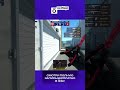 Krabeni просто СТЕР ВСЕХ! Жесткий ЭЙС #okko #colognemajor #esl