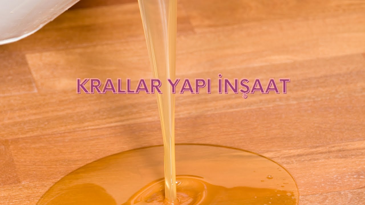 Krallar Group YouTube videosu