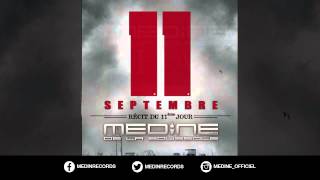 Watch Medine Ligne 11 video