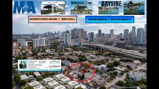 520 SW 5th St 301,  Miami, FL 33130 - Regueira Saldias Group - MLS A11064024