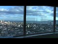 明石市立天文科学館　2014年(平成26)2月11日(火) の動画、YouTube動画。