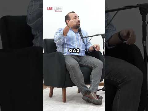 BIG BOLA EN LA RADIO