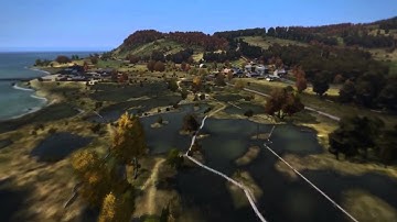 DayZ Standalone Beta Download