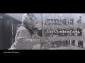 SNOWRICE STUDIO - The Christmas Song (Cover)
