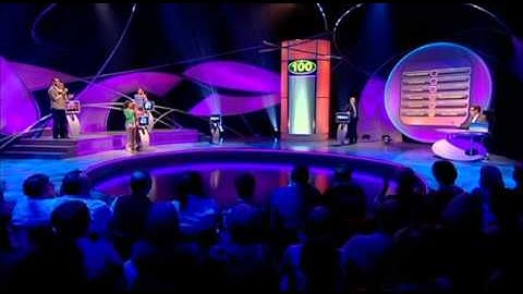 Pointless - "Just an ordinary pen."