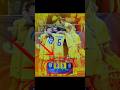 Romania Vs Lithuania 3-1 #football #romania #lithuania #shorts #edit