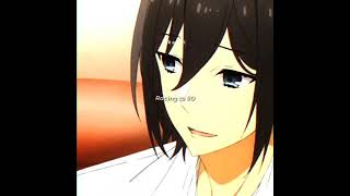 Akariamv  Strawberries And Cigarettes