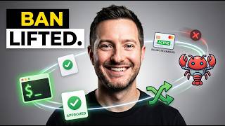 Anthropic Reversed the OpenClaw Subscription Ban