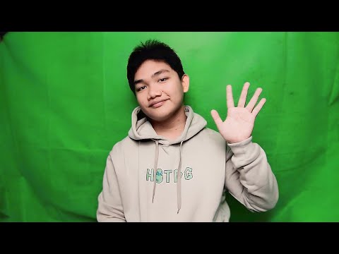 Hi Guys It's Me Rizki GameOn