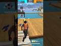 Funny videos 🤣 #gamingvideos #freefireshorts #funnymemes #viralgamingshorts #comedyvideo#funnyshorts