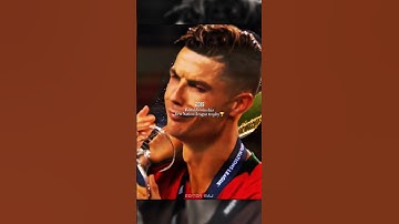 First time was so nice, had to do it twice🐐🇵🇹🪄#football #footballedits #footballshorts