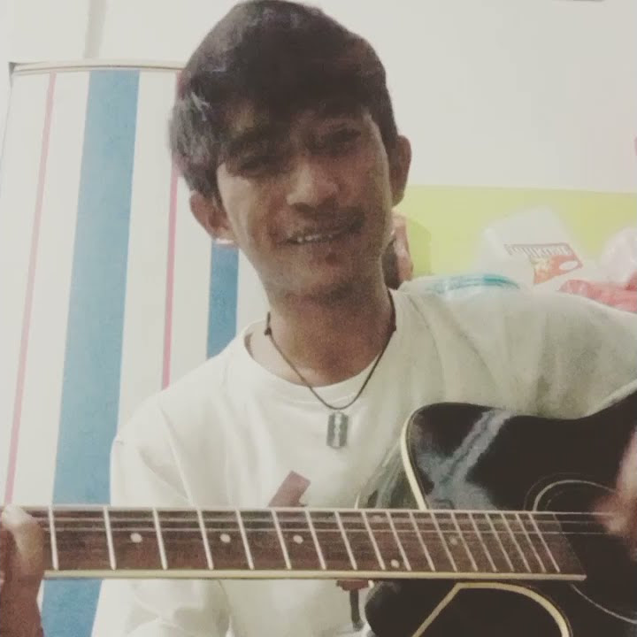 mungkin nanti versi Jepang Noah  STORY WA