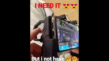 PUBG Best controller//😍😍#pubgmobile #pubgGame #shortvideo#firstshortvideo#youtubesshort#pubgshot