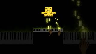 dilaw by maki - piano tutorial #dilaw #opm