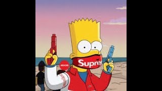 Dj Greg Nasty X Type Beat Str8 South Instrumental