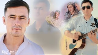 картинка: Асомиддин Ёқубов - Синдиришга Урунманг | Asomiddin Yoqubov - Sindirishga Urinmang (official vedio)
