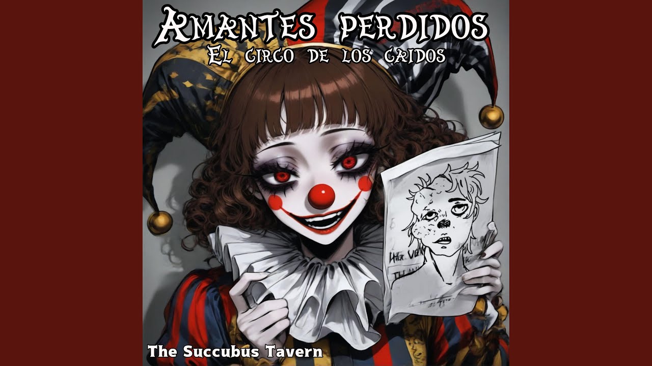 El hogar de los deformados