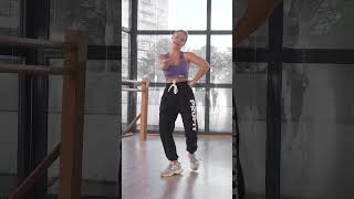 Полная Тренировка На Канале Mote Fitness❤️ #Shorts