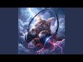 Cats Quiet Thunder Cats Quiet Thunder