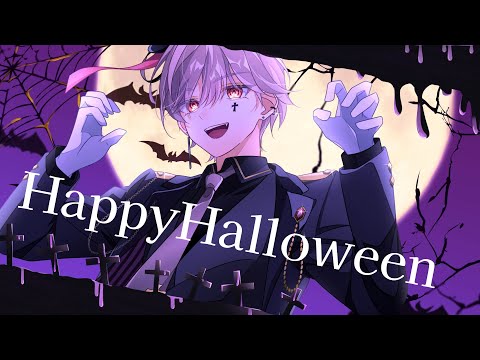 HAPPY HALLOWEEN 666 12EP サイコビリー　METEORS HAPPY HALLOWEEN 666 12EP サイコビリー METEORS maxresdefault.jpg