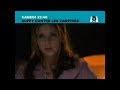 Buffy  bandes annonces m6 1998 et 1999